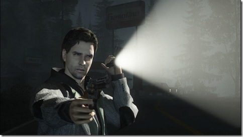 alanwake2