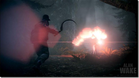 alanwake3