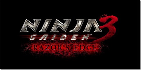 ninjagaiden3